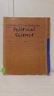 9780205075942-0205075940-Political Science: An Introduction