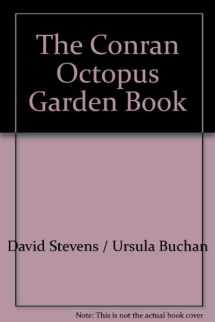 9781850299028-1850299021-The Conran Octopus Garden Book