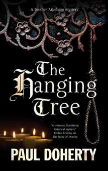 9781780291390-1780291396-The Hanging Tree (A Brother Athelstan Mystery, 21)