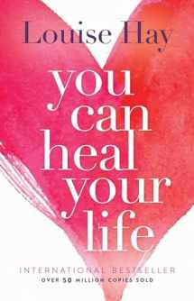 9780937611012-0937611018-You Can Heal Your Life