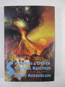 9780870541704-0870541706-Synthesis & Other Virtual Realities