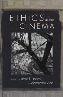 9780195320404-0195320409-Ethics at the Cinema