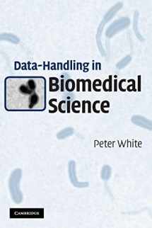 9780521143868-0521143861-Data-Handling in Biomedical Science