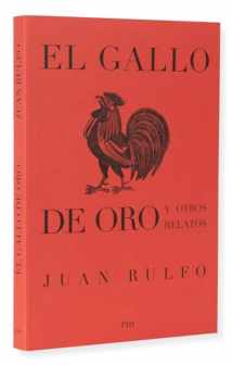 9788417047146-841704714X-El gallo de oro y otros relatos: The Golden Cockerel and Other Writings, Spanish Edition