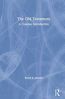 9780415642996-041564299X-The Old Testament: A Concise Introduction