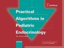 9783318059175-331805917X-Practical Algorithms in Pediatric Endocrinology