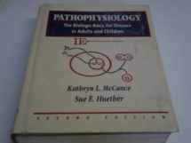 9780801669026-0801669022-Pathophysiology: The Biologic Basis for Diseases in Adults and Children