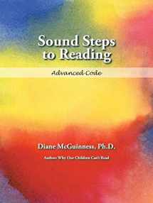 9781490755175-1490755179-Sound Steps to Reading: Advanced Code