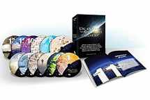 9781935587583-1935587587-Unlocking the Mysteries of Genesis (DVD Series)