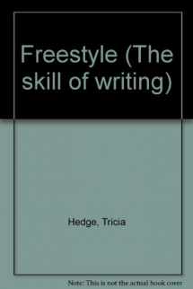 9780175556496-0175556490-The Skill of Writing: Freestyle - Intermediate: Freestyle Intermediate (The Skill of Writing)