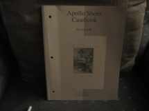 9780072476804-007247680X-Apollo Shoes Casebook for Use With Audit