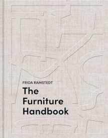 9780593796153-0593796152-The Furniture Handbook: A Guide to Choosing, Arranging, and Caring for the Objects in Your Home
