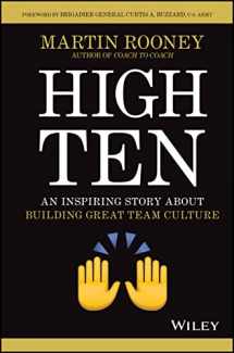 9781119806165-111980616X-High Ten: An Inspiring Story About Building Great Team Culture