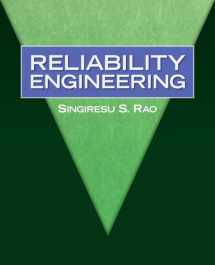9780136015727-0136015727-Reliability Engineering