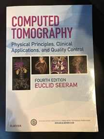 9780323312882-0323312888-Computed Tomography