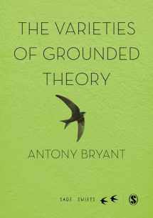 9781526474315-152647431X-The Varieties of Grounded Theory (SAGE Swifts)