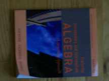 9780618661879-0618661875-Exploring Introductory and Intermediate Algebra a Graphic Approach Math 112" (specail edition for Lansing community college)