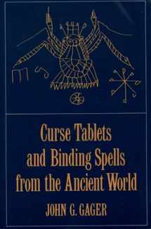 9780195134827-0195134826-Curse Tablets and Binding Spells from the Ancient World