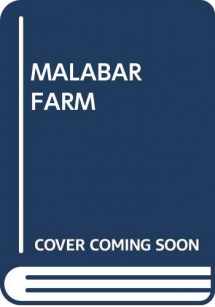 9780345220547-0345220544-Malabar Farm