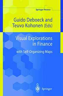 9783540762669-3540762663-Visual Explorations in Finance: with Self-Organizing Maps (Springer Finance)