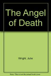 9780044423539-0044423535-The angel of death