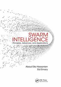 9780367737542-036773754X-Swarm Intelligence