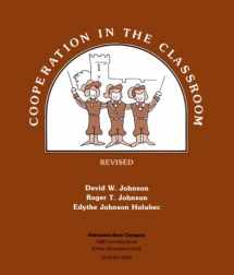 9780939603046-0939603047-Cooperation in the Classroom Revised edition