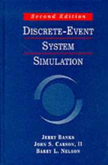 9780132174497-0132174499-Discrete-Event System Simulation
