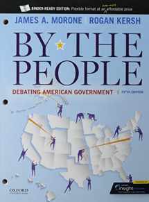 9780197540114-0197540112-By the People: Debating American Government