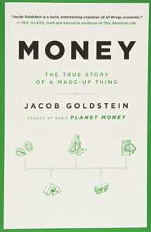 9780316417198-031641719X-Money: The True Story of a Made-Up Thing