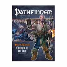 9781601251275-1601251270-Pathfinder #14 Second Darkness: Children of the Void (Pathfinder Adventure Path, 2)