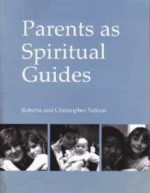 9781558964327-1558964320-Parents as spiritual guides