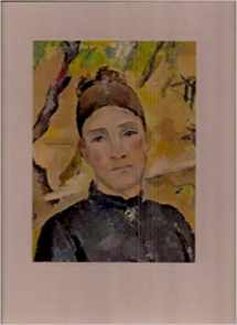 9780900658174-0900658177-The World of Cezanne, 1839-1906 (Time-Life Library of Art)