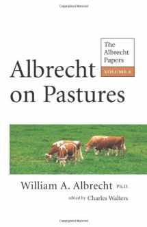 9781601730251-160173025X-Albrecht on Pastures