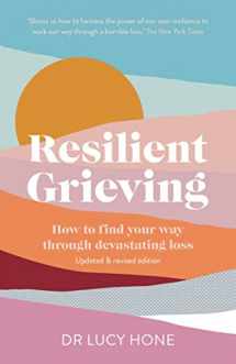 9781991006486-1991006489-Resilient Grieving