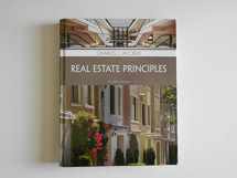 9781285420981-1285420985-Real Estate Principles