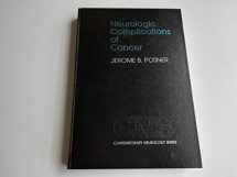 9780803600065-0803600062-Neurologic Complications of Cancer (Contemporary Neurology Series)
