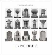 9780262025652-0262025655-Typologies of Industrial Buildings