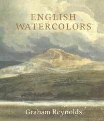 9780941533430-0941533433-English Watercolors: An Introduction
