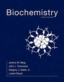 9781464126109-1464126100-Biochemistry
