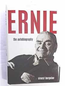9780806529417-0806529415-Ernie: The Autobiography