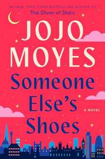 9781984879295-1984879294-Someone Else's Shoes: A Novel