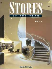 9781584710578-1584710578-Stores of the Year, Vol. 13