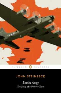 9780143105916-0143105914-Bombs Away: The Story of a Bomber Team (Penguin Classics)