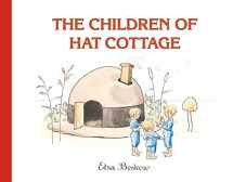 9780863158551-0863158552-The Children of Hat Cottage