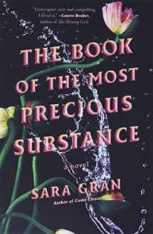 9780578947099-0578947099-The Book of the Most Precious Substance