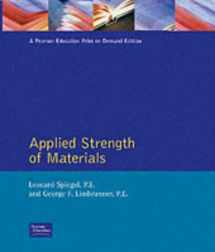 9780024149701-0024149705-Applied Strength of Materials