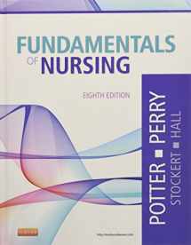9780323079334-0323079334-Fundamentals of Nursing