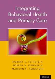 9780190276201-0190276207-Integrating Behavioral Health and Primary Care