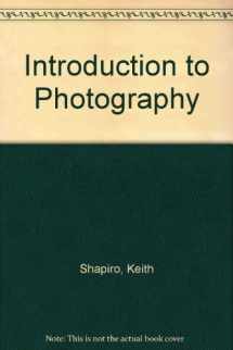 9780757567858-0757567851-The Culture of Photography